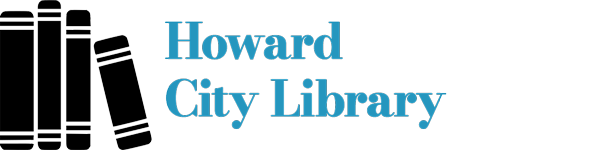 Howard City Library